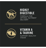 ProPlan Pro Plan Kitten Variety Pack 3 Oz can 12-pk