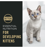 ProPlan Pro Plan Complete Essentials Kitten Chicken & Rice Dry Cat Food 3.5 lb