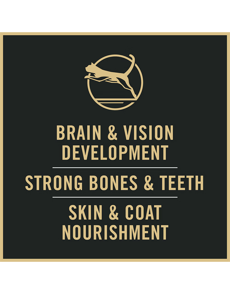 ProPlan Pro Plan Complete Essentials Kitten Chicken & Rice Dry Cat Food 3.5 lb