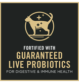 ProPlan Pro Plan Complete Essentials Kitten Chicken & Rice Dry Cat Food 3.5 lb