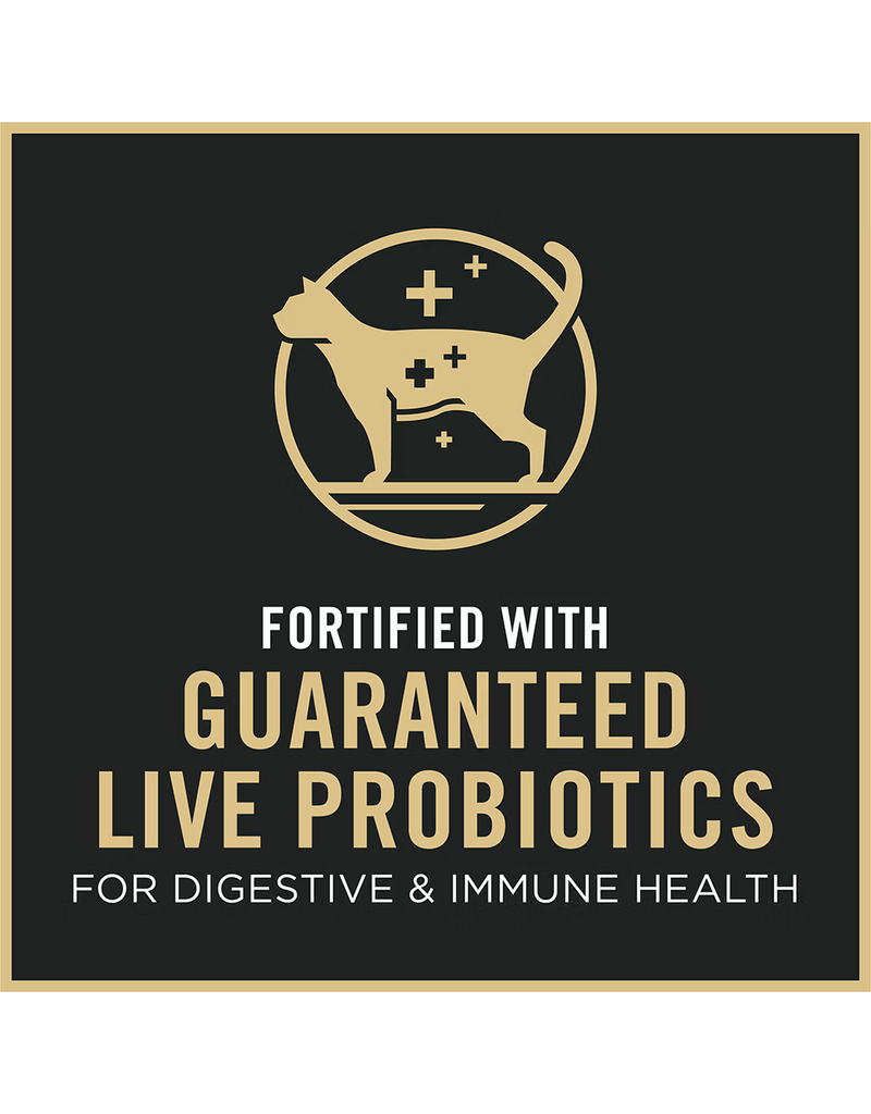 ProPlan Pro Plan Complete Essentials Kitten Chicken & Rice Dry Cat Food 3.5 lb