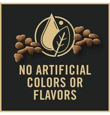 ProPlan Pro Plan Complete Essentials Kitten Chicken & Rice Dry Cat Food 3.5 lb