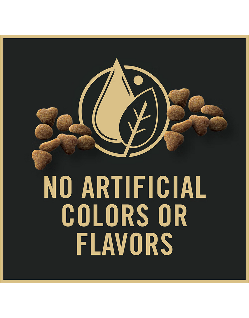 ProPlan Pro Plan Complete Essentials Kitten Chicken & Rice Dry Cat Food 3.5 lb