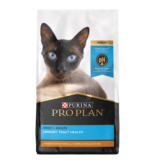 ProPlan Pro Plan Urinary Tract Health Chicken & Rice Dry Cat Food 3.5 Lb