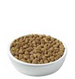 ProPlan Pro Plan Weight Management Chicken & Rice Dry Cat Food 3.5 lb