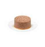 ProPlan Pro Plan Urinary Tract Health Ocean Whitefish Entree Cat Food 3 Oz can