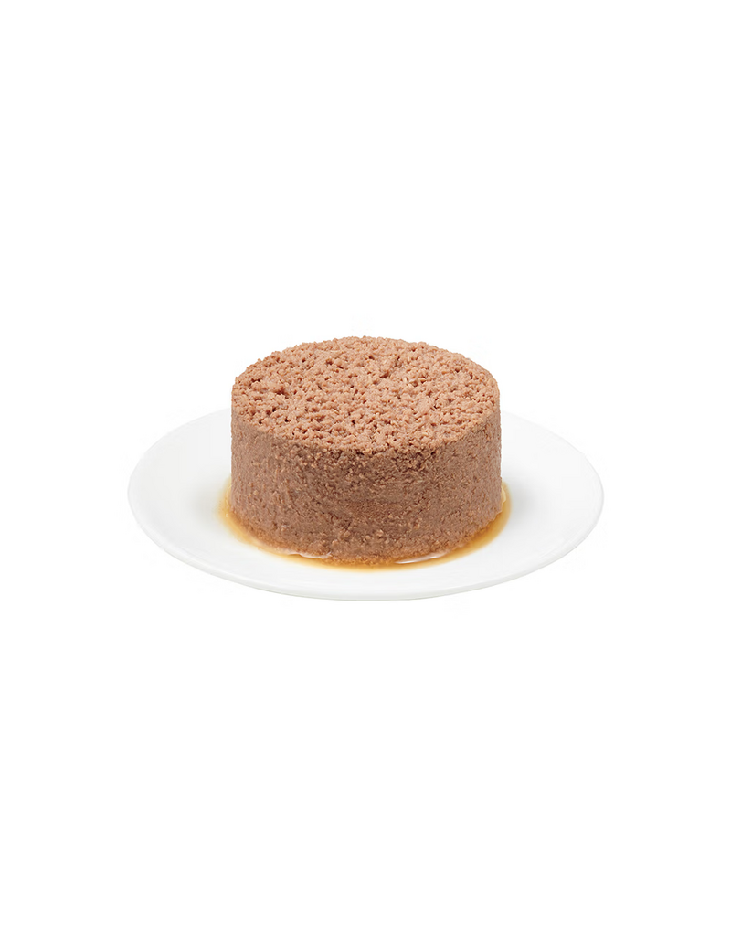 ProPlan Pro Plan Urinary Tract Health Ocean Whitefish Entree Cat Food 3 Oz can