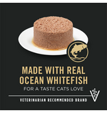 ProPlan Pro Plan Urinary Tract Health Ocean Whitefish Entree Cat Food 3 Oz can