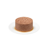 ProPlan Pro Plan Urinary Tract Health Turkey & Giblets Entree Cat Food 3Oz can