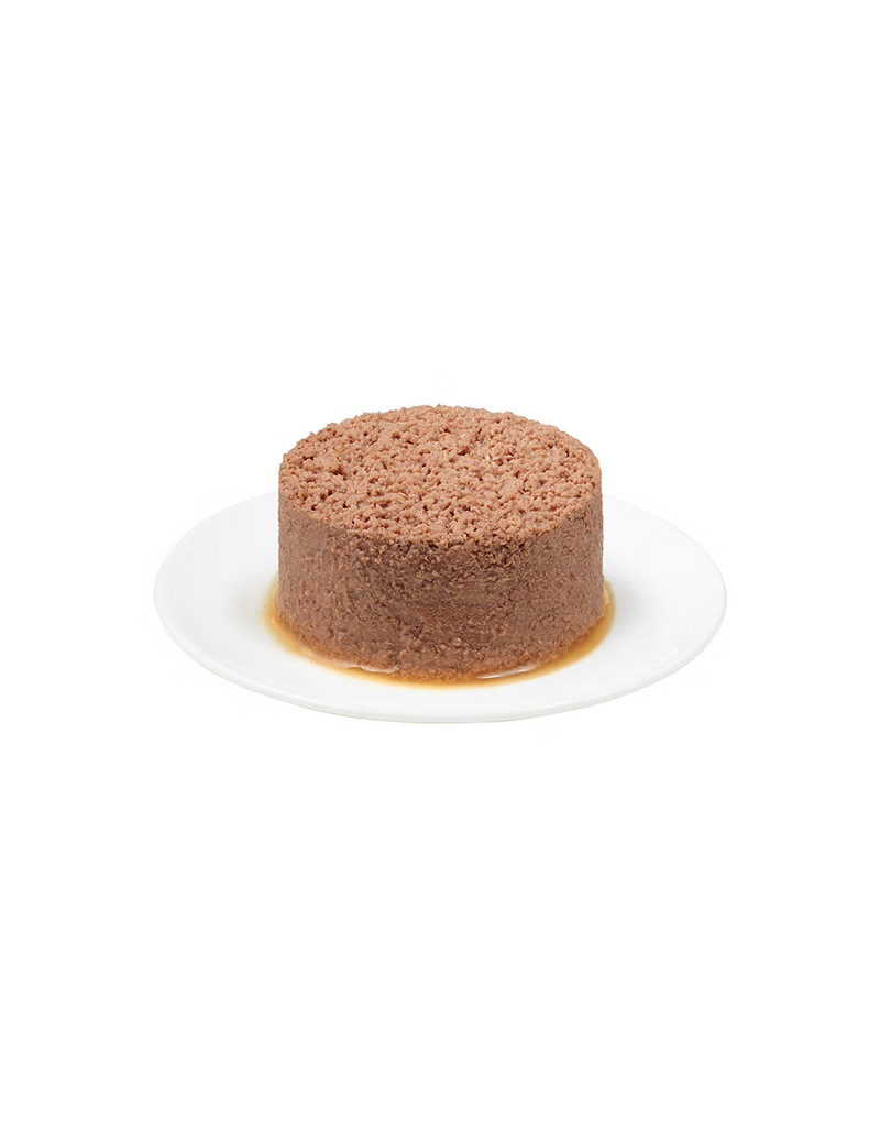 ProPlan Pro Plan Urinary Tract Health Turkey & Giblets Entree Cat Food 3Oz can