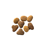 ProPlan Pro Plan Complete Essentials Chicken & Rice Dry Cat Food