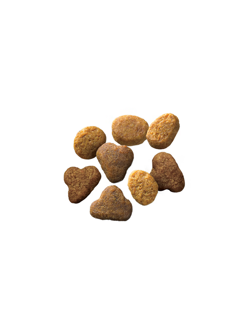 ProPlan Pro Plan Complete Essentials Chicken & Rice Dry Cat Food