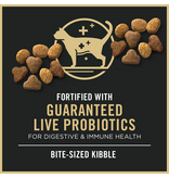 ProPlan Pro Plan Complete Essentials Chicken & Rice Dry Cat Food