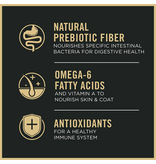 ProPlan Pro Plan Complete Essentials Chicken & Rice Dry Cat Food