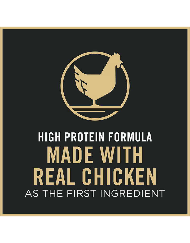 ProPlan Pro Plan Complete Essentials Chicken & Rice Dry Cat Food