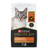 ProPlan Pro Plan Complete Essentials Chicken & Rice Dry Cat Food