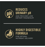 ProPlan Pro Plan Urinary Tract Health Salmon Cat Food 3 oz can