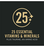 ProPlan Pro Plan Urinary Tract Health Salmon Cat Food 3 oz can