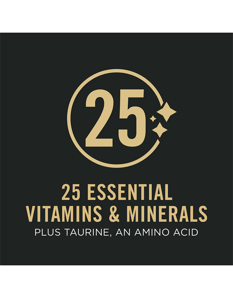 ProPlan Pro Plan Urinary Tract Health Salmon Cat Food 3 oz can