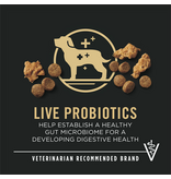 ProPlan Pro Plan Shredded Blend Chicken & Rice Puppy Food