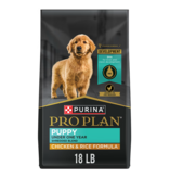 ProPlan Pro Plan Shredded Blend Chicken & Rice Puppy Food