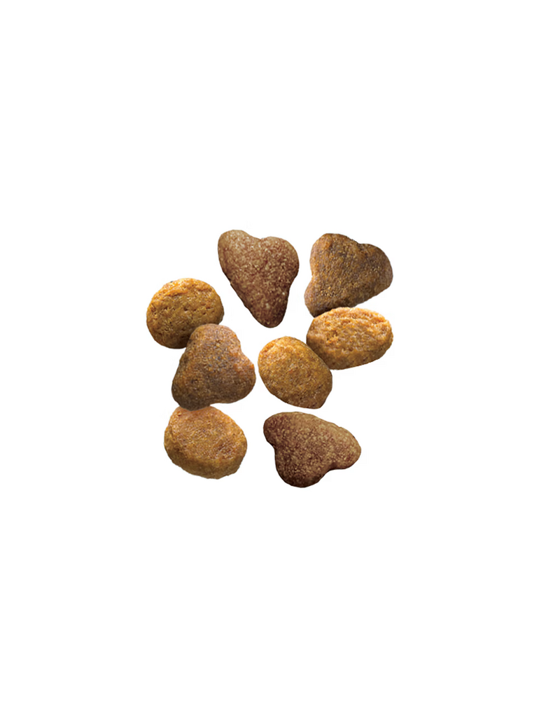 ProPlan Pro Plan Complete Essentials Salmon & Rice Dry Cat Food 3.5lb