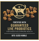 ProPlan Pro Plan Complete Essentials Salmon & Rice Dry Cat Food 3.5lb