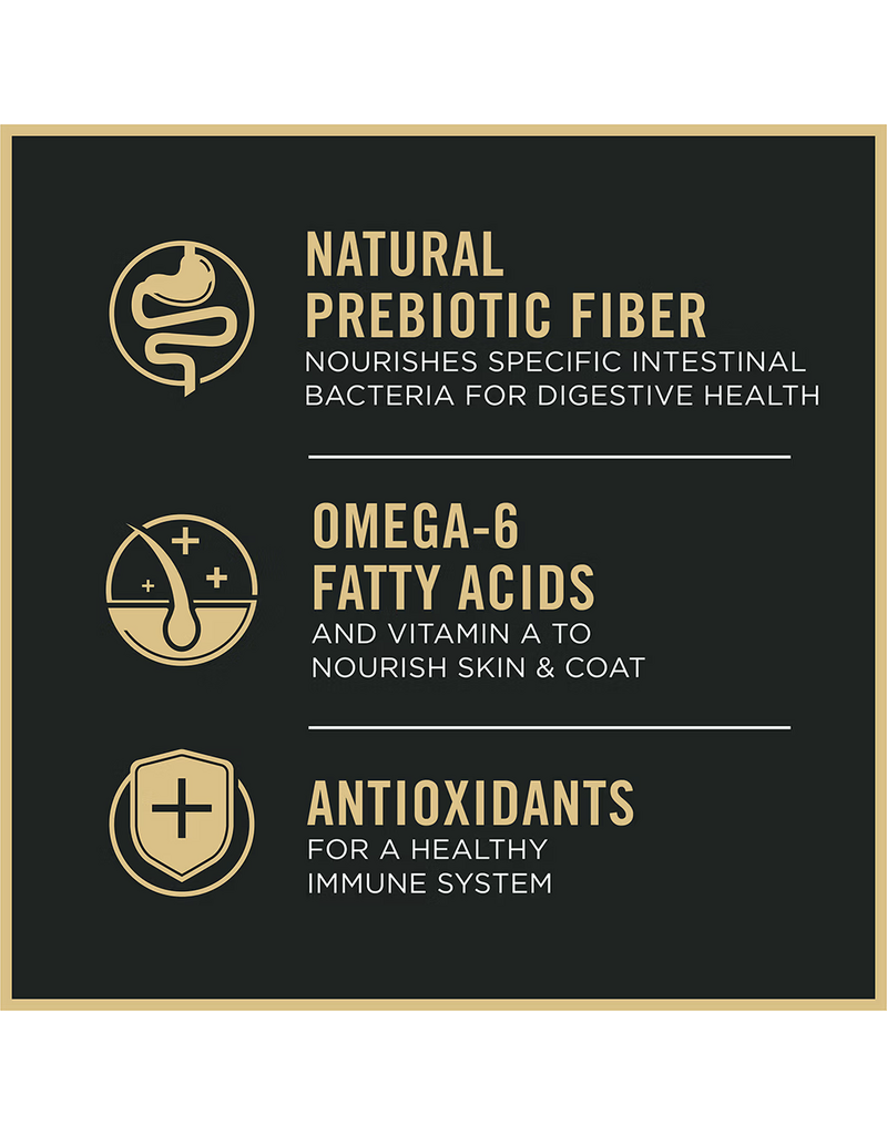 ProPlan Pro Plan Complete Essentials Salmon & Rice Dry Cat Food 3.5lb