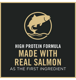 ProPlan Pro Plan Complete Essentials Salmon & Rice Dry Cat Food 3.5lb