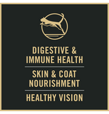 ProPlan Pro Plan Complete Essentials Salmon & Rice Dry Cat Food 3.5lb