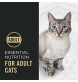 ProPlan Pro Plan Complete Essentials Salmon & Rice Dry Cat Food 3.5lb