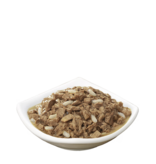 ProPlan Pro Plan Complete Essentials Tuna, Shrimp, Rice Entree in Sauce Cat Food 3oz can