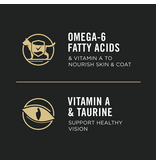 ProPlan Pro Plan Complete Essentials Tuna, Shrimp, Rice Entree in Sauce Cat Food 3oz can