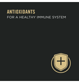 ProPlan Pro Plan Complete Essentials Tuna, Shrimp, Rice Entree in Sauce Cat Food 3oz can