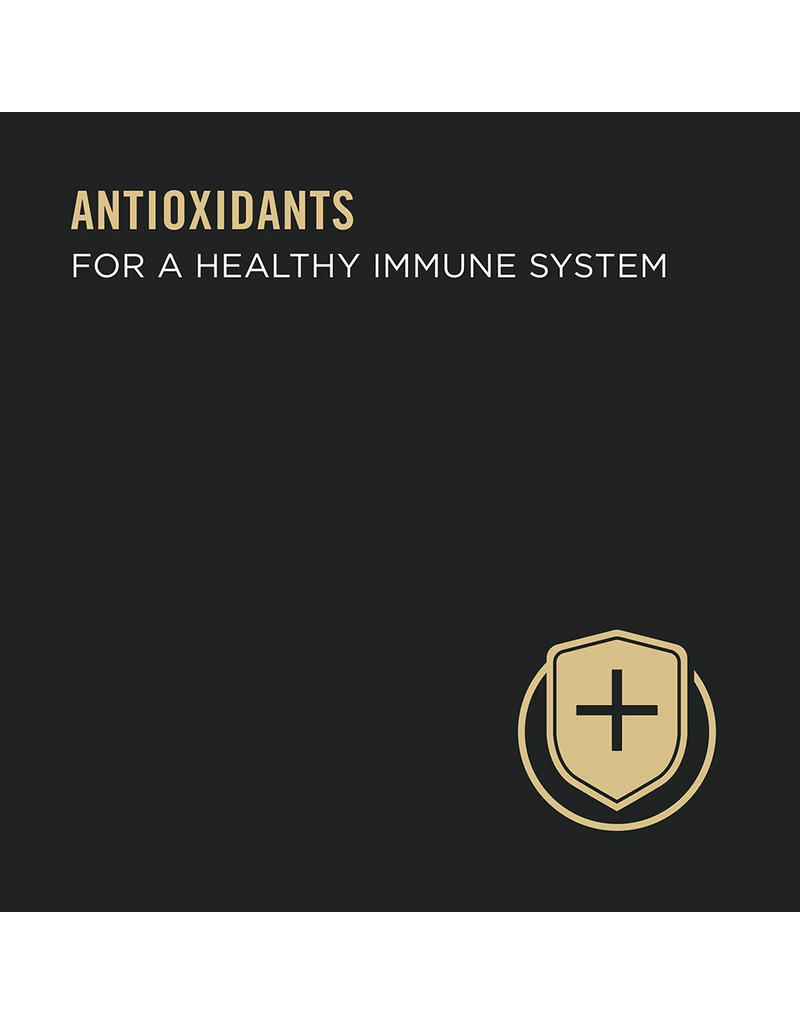 ProPlan Pro Plan Complete Essentials Tuna, Shrimp, Rice Entree in Sauce Cat Food 3oz can