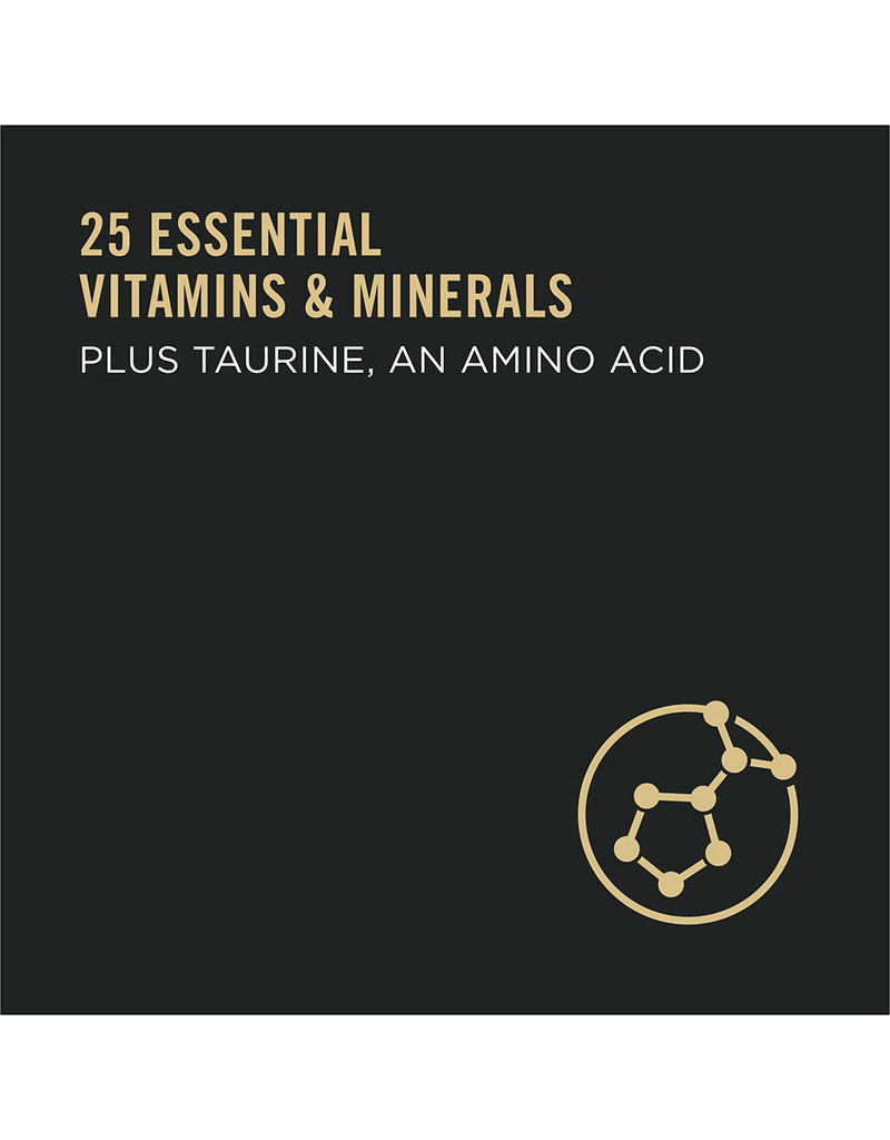 ProPlan Pro Plan Urinary Tract Health Chicken Entree in Gravy Cat Food 3 oz can