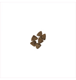 ProPlan Pro Plan Sensitive Skin & Stomach Salmon & Rice Dry Dog Food 4 Lb