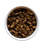 ProPlan Pro Plan Live Clear Sensitive Stomach Salmon & Rice Dry Cat Food 3.5Lb