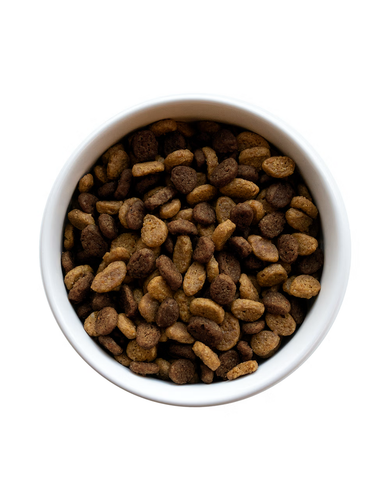 ProPlan Pro Plan Live Clear Sensitive Stomach Salmon & Rice Dry Cat Food 3.5Lb