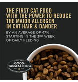 ProPlan Pro Plan Live Clear Sensitive Stomach Salmon & Rice Dry Cat Food 3.5Lb