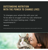 ProPlan Pro Plan Live Clear Sensitive Skin & Stomach Turkey Dry Cat Food 3.2 Lb