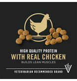 ProPlan Pro Plan Puppy Chicken & Rice Dry Dog Food