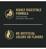 ProPlan Pro Plan Puppy Chicken & Rice Dry Dog Food