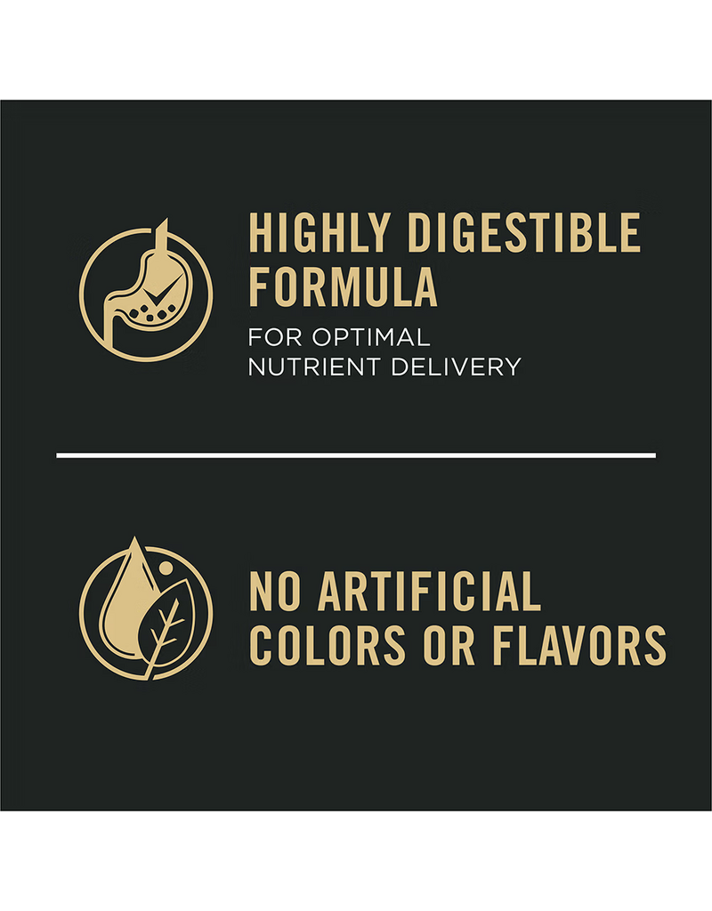 ProPlan Pro Plan Puppy Chicken & Rice Dry Dog Food