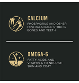 ProPlan Pro Plan Puppy Chicken & Rice Dry Dog Food