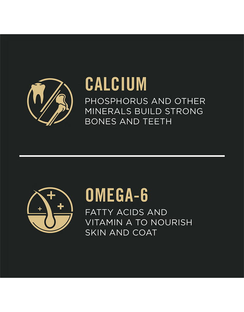 ProPlan Pro Plan Puppy Chicken & Rice Dry Dog Food