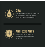 ProPlan Pro Plan Puppy Chicken & Rice Dry Dog Food