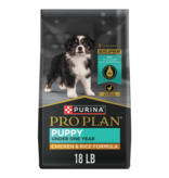 ProPlan Pro Plan Puppy Chicken & Rice Dry Dog Food