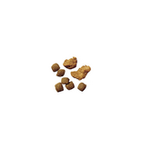 ProPlan Pro Plan Weight Management Shredded Chicken & Rice Dry Dog Food