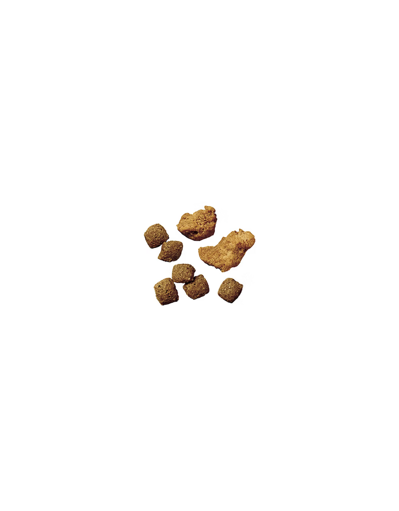 ProPlan Pro Plan Weight Management Shredded Chicken & Rice Dry Dog Food